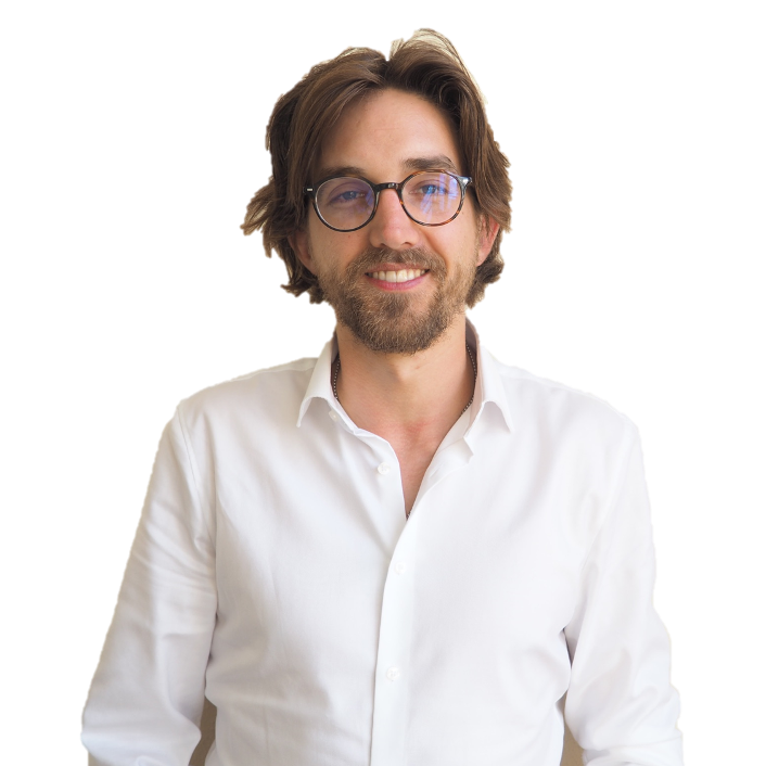 Placeholder Image