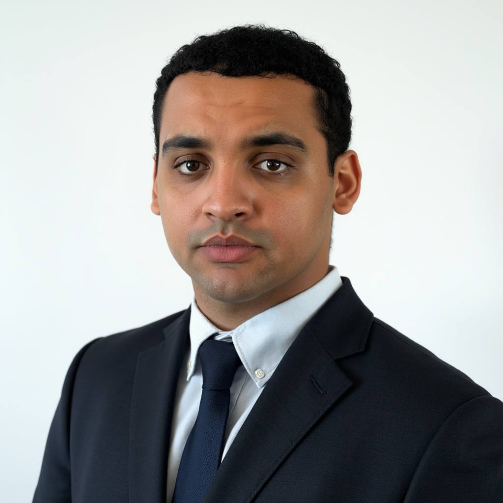 Placeholder Image